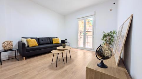Apartment for sale on Calle Capitan Baltasar Tristany, Pont Nou – Corazón de Jesús