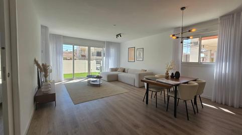 Apartment for sale in Rebolledo
