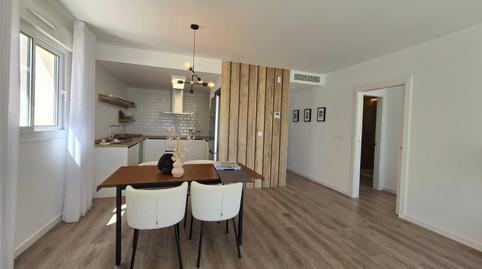 Apartment for sale in Rebolledo