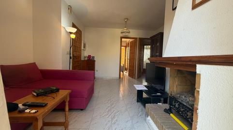 Apartment for sale in Calle San Vicente, Bellavista – Capiscol – Frank Espídos