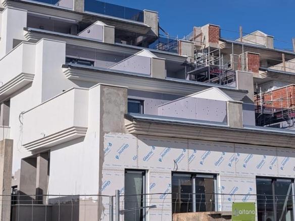 Apartment for sale on Calle Sofre, 12, Valle del Sol