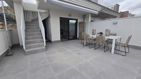 Apartment for sale on Calle Sofre, 12, Valle del Sol