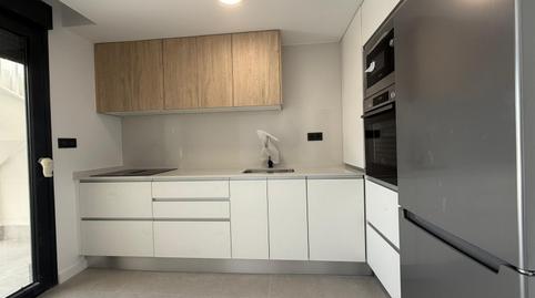 Apartment for sale on Calle Sofre, 12, Valle del Sol