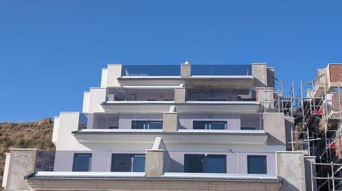 Apartment for sale on Calle Sofre, 12, Valle del Sol