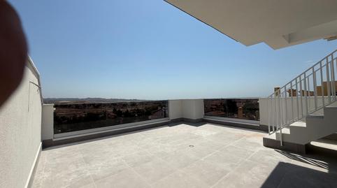 Apartment for sale on Calle Sofre, 12, Valle del Sol