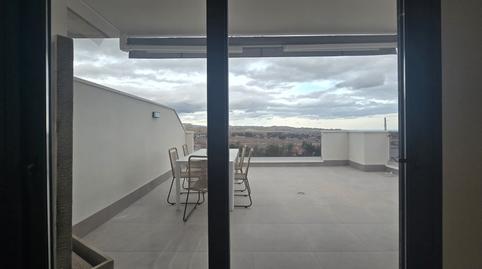 Apartment for sale on Calle del Sofre, 750, Valle del Sol