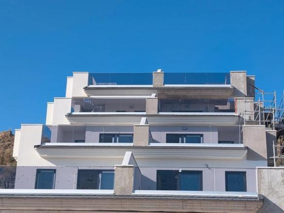 Apartment for sale on Calle del Sofre, 750, Valle del Sol