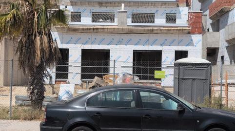 Apartment for sale on Calle del Sofre, 750, Valle del Sol