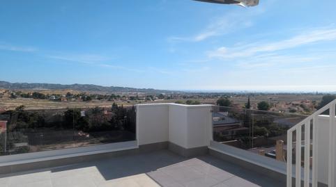 Apartment for sale on Calle del Sofre, 750, Valle del Sol