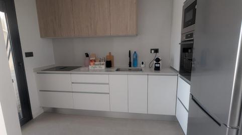Apartment for sale on Calle del Sofre, 750, Valle del Sol