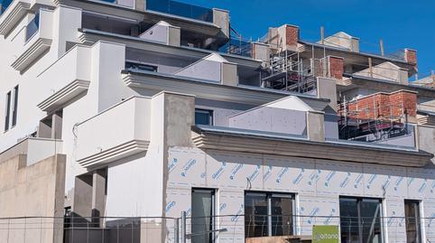 Apartment for sale on Calle del Sofre, 750, Valle del Sol