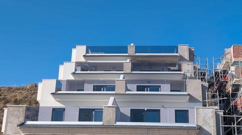 Apartment for sale on Calle del Sofre, 750, Valle del Sol
