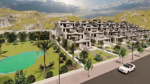 Apartment for sale on Calle del Sofre, 750, Valle del Sol