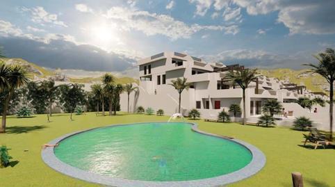 Apartment for sale on Calle del Sofre, 750, Valle del Sol
