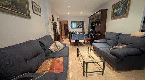 Apartment for sale in Los Angeles