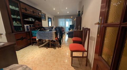 Apartment for sale in Los Angeles