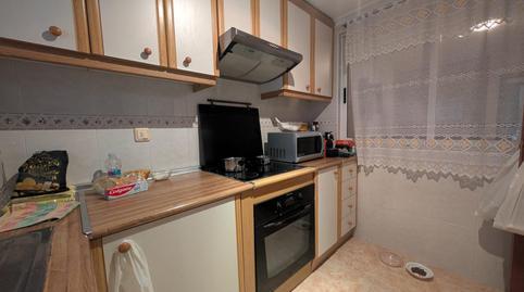Apartment for sale in Los Angeles