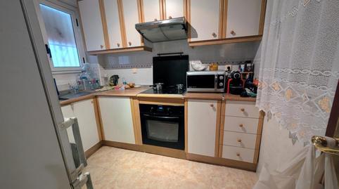 Apartment for sale in Los Angeles