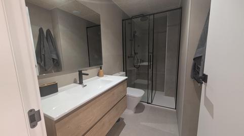 Apartment for sale on Tibi Street, Castalla