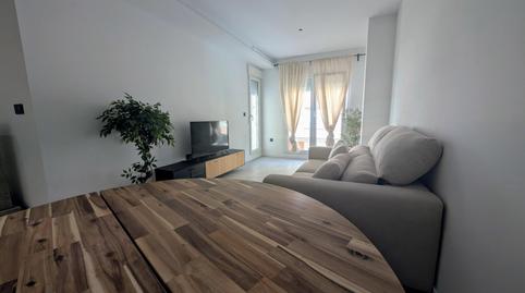 Apartment for sale on Tibi Street, Castalla