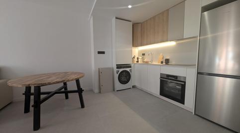 Apartment for sale on Tibi Street, Castalla