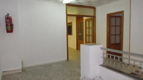 Commercial space for sale in N/a, -1, Urban Center
