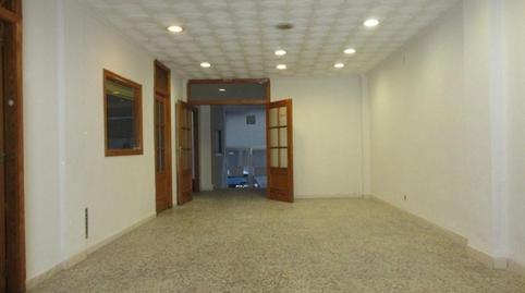 Commercial space for sale in N/a, -1, Urban Center