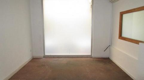 Commercial space for sale in N/a, -1, Urban Center
