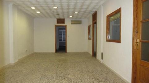 Commercial space for sale in N/a, -1, Urban Center