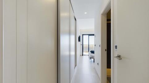 Apartment for sale on Avenida República Argentina, Playa Poniente