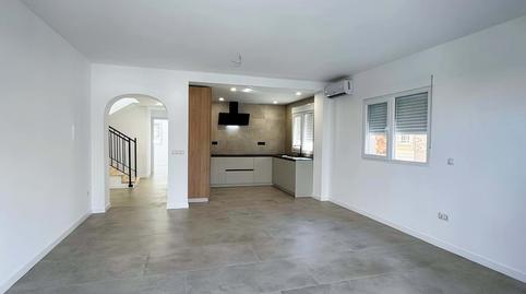 House or villa for sale in Carrer de Torrevella, Pueblo Acantilado – Lanuza