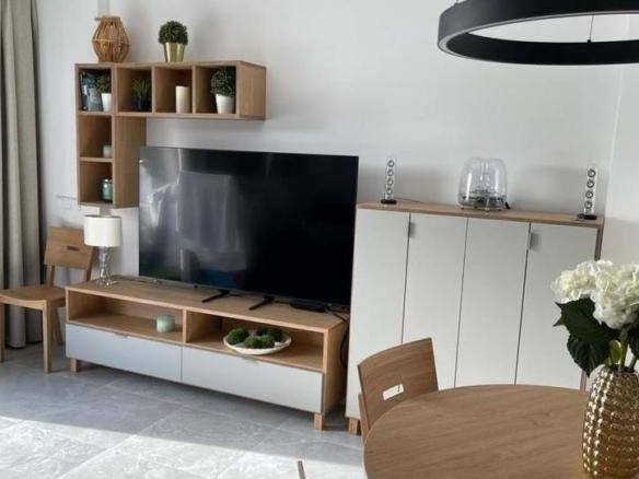 Apartment for sale in N/a, -1, Finestrat Pueblo
