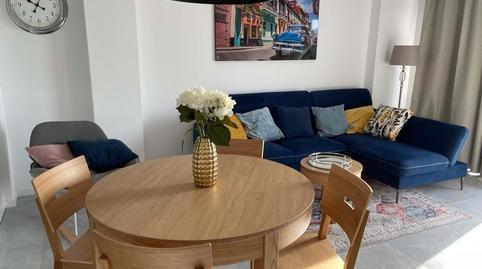 Apartment for sale in N/a, -1, Finestrat Pueblo