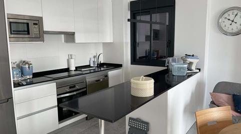 Apartment for sale in N/a, -1, Finestrat Pueblo