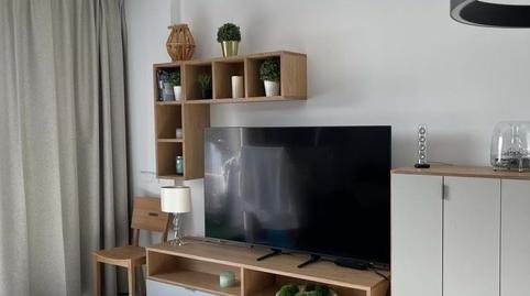 Apartment for sale in N/a, -1, Finestrat Pueblo