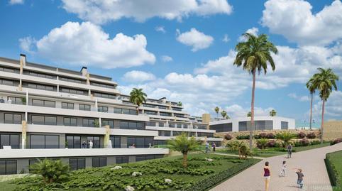 Apartment for sale in N/a, -1, Cala de Finestrat