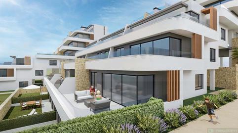 Apartment for sale in N/a, -1, Cala de Finestrat