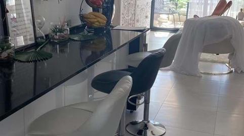 Duplex for sale in Guatemala 1, -1, Finestrat Pueblo