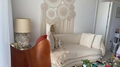 Duplex for sale in Guatemala 1, -1, Finestrat Pueblo