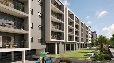 Apartment for sale in N/a, Paus – Poligono San Blas