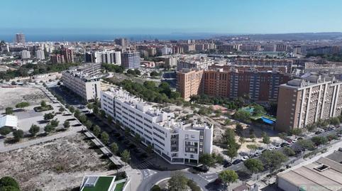 Apartment for sale in N/a, Paus – Poligono San Blas