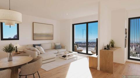 Apartment for sale in N/a, Paus – Poligono San Blas