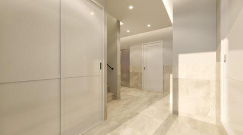 Apartment for sale on Calle Beniajan, El Acequión