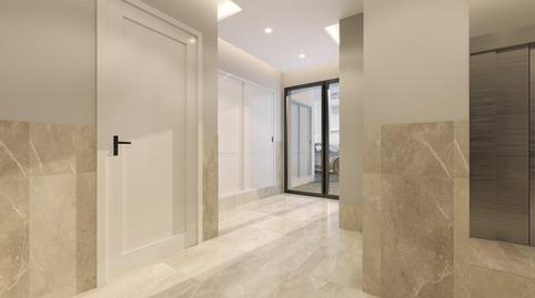 Apartment for sale on Calle Beniajan, El Acequión