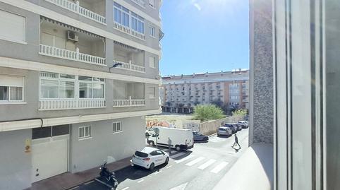 Apartment for sale on Calle San Pascual, Avenida Habaneras – Curva de Palangre