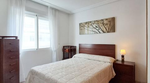 Apartment for sale on Calle San Pascual, Avenida Habaneras – Curva de Palangre