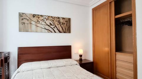 Apartment for sale on Calle San Pascual, Avenida Habaneras – Curva de Palangre
