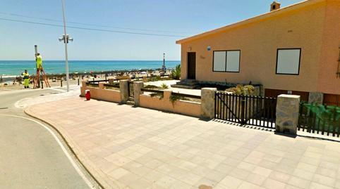 House or villa for sale on Avenida de Europeos, Los Europeos