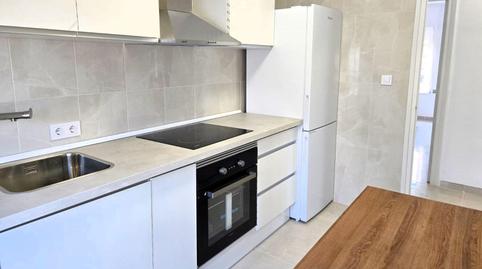 House or villa for sale on Avenida de Europeos, Los Europeos