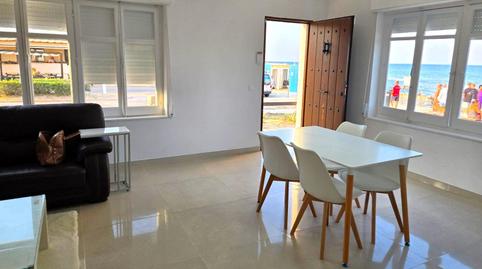 House or villa for sale on Avenida de Europeos, Los Europeos